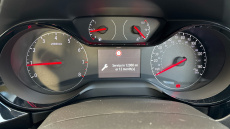 Vauxhall Corsa 1.2 Design 5dr Petrol Hatchback